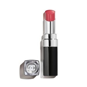 CHANEL ROUGE COCO BLOOM
